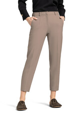 Cambio Pantalon Krystal  Caramelized /Toffee