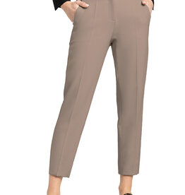Cambio Pantalon Krystal  Caramelized /Toffee
