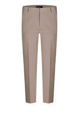 Cambio Pantalon Krystal  Caramelized /Toffee