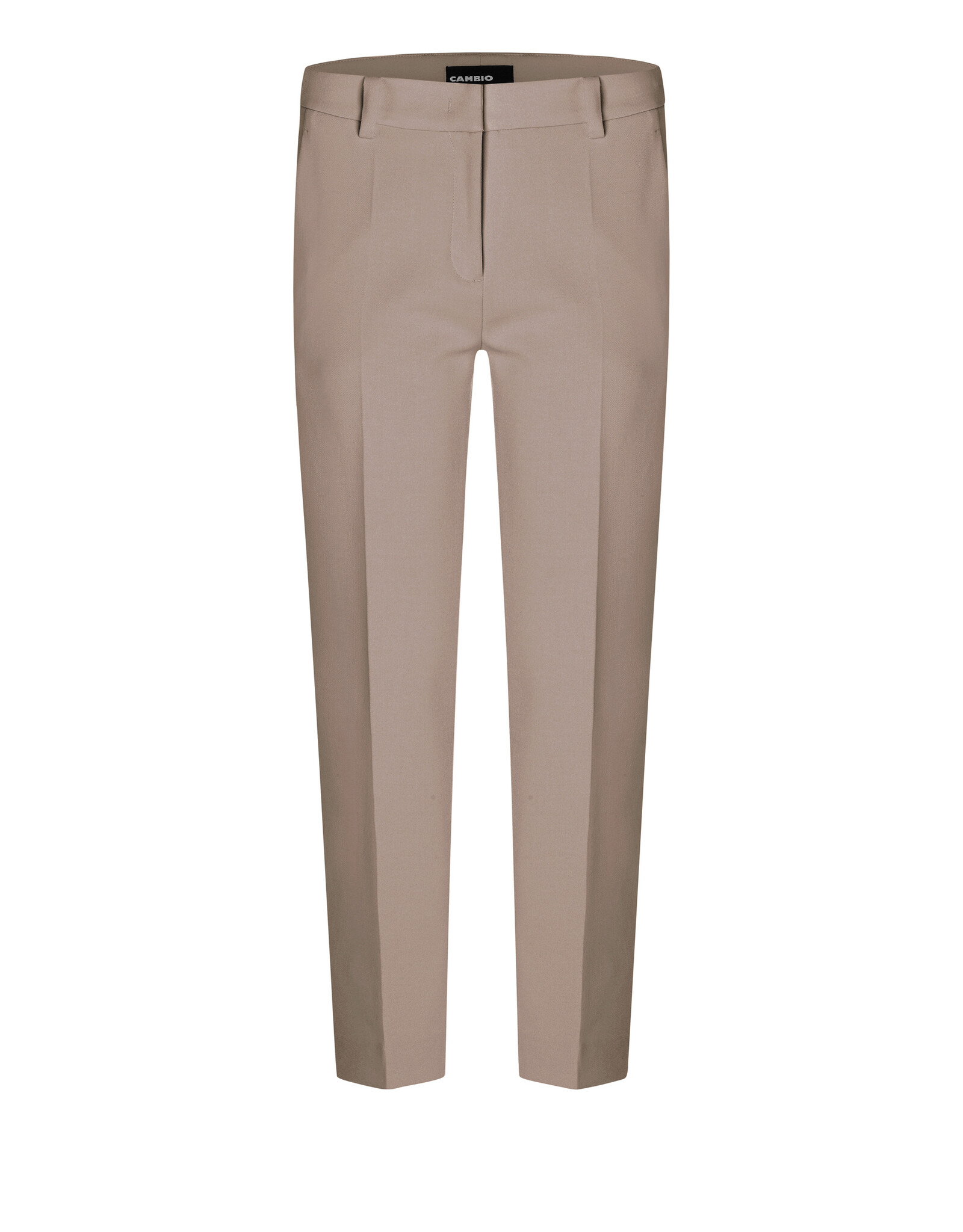 Cambio Pantalon Krystal  Caramelized /Toffee