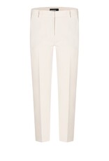 Cambio Pantalon Krystal Almond Butter