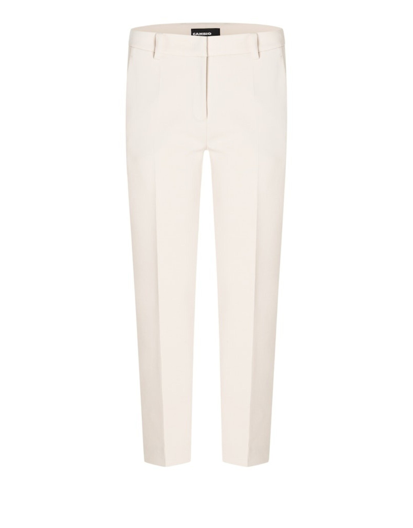 Cambio Pantalon Krystal Almond Butter