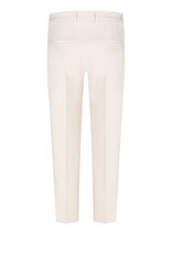 Cambio Pantalon Krystal Almond Butter