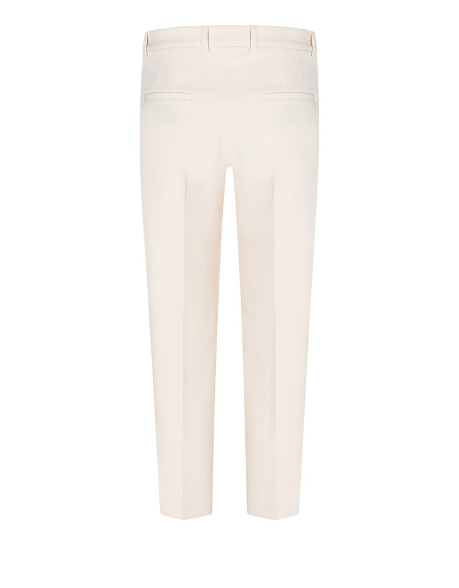 Cambio Pantalon Krystal Almond Butter
