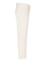 Cambio Pantalon Krystal Almond Butter