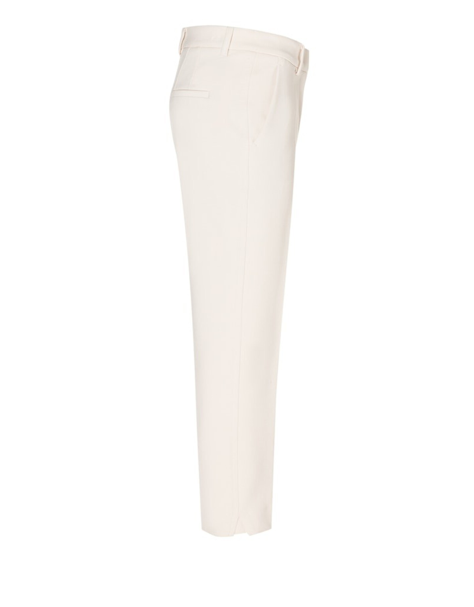 Cambio Pantalon Krystal Almond Butter