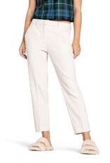Cambio Pantalon Krystal Almond Butter