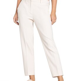 Cambio Pantalon Krystal Almond Butter