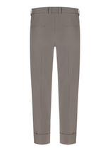 Cambio Pantalon Krystal Vulcanic Kaki