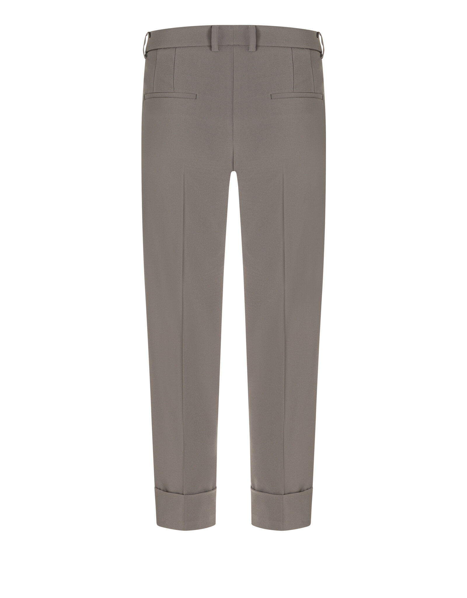 Cambio Pantalon Krystal Vulcanic Kaki