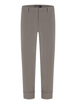 Cambio Pantalon Krystal Vulcanic Kaki