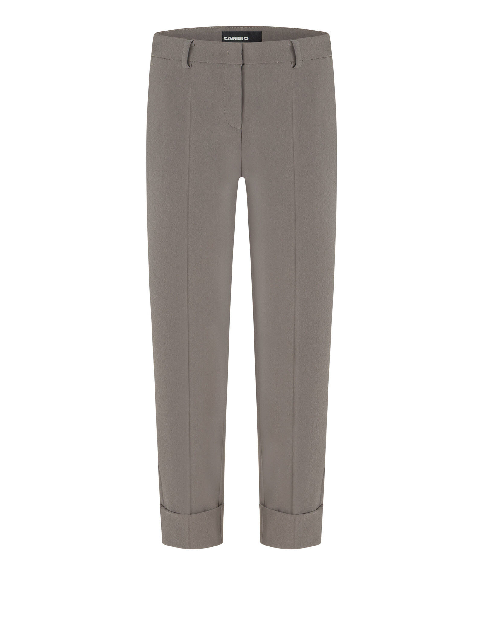 Cambio Pantalon Krystal Vulcanic Kaki