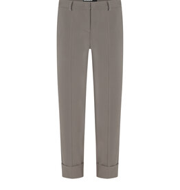 Cambio Pantalon Krystal Vulcanic Kaki