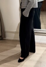 Cambio Pantalon Eleven Black