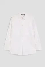 PENNYBLACK Macina Witte Blouse