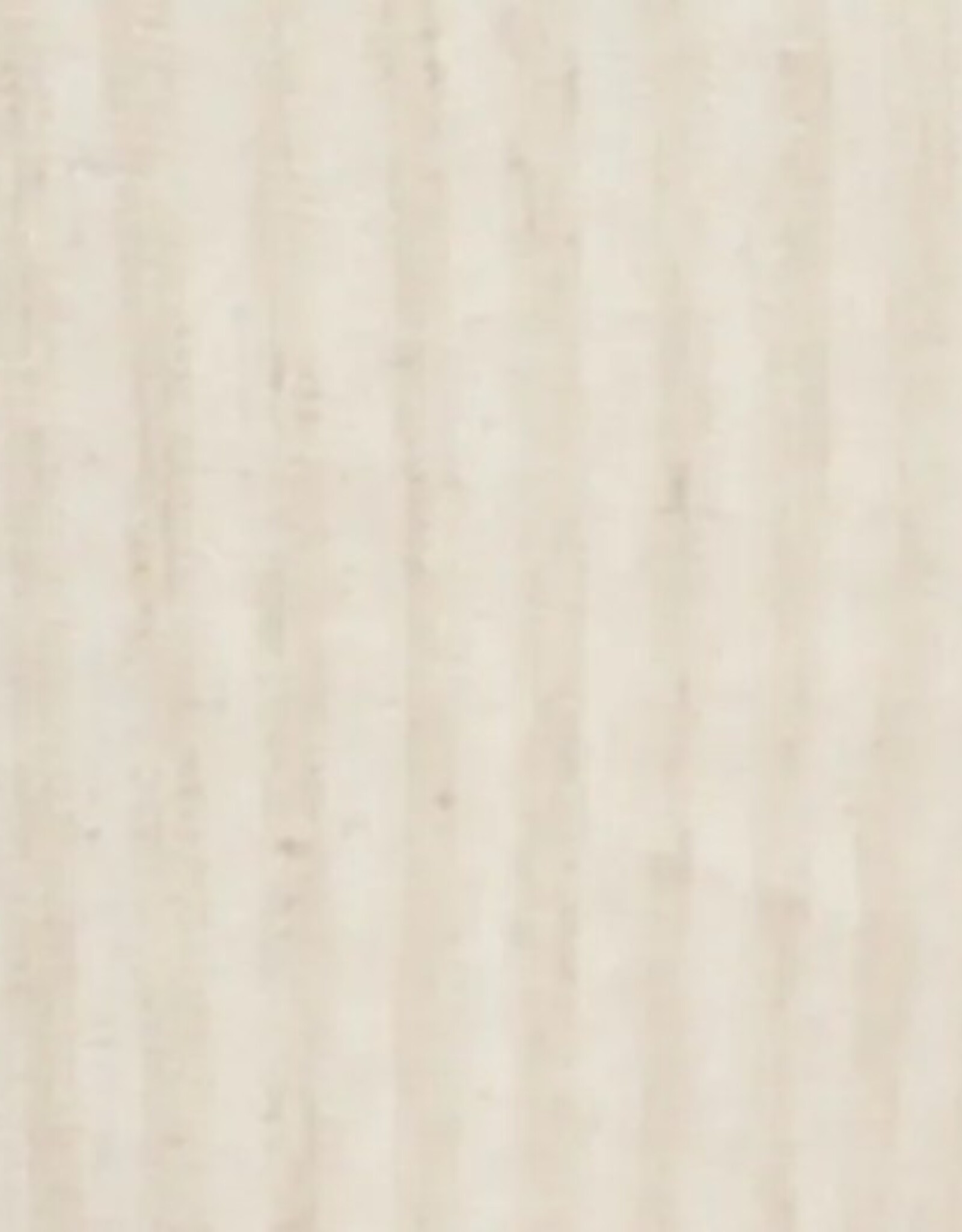 Para MI Hanna Striped Linnen Sand