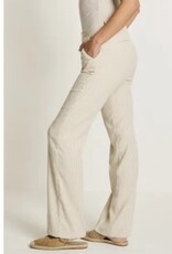 Para MI Hanna Striped Linnen Sand