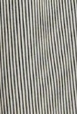 Para MI Scotty Spring Stripes Navy