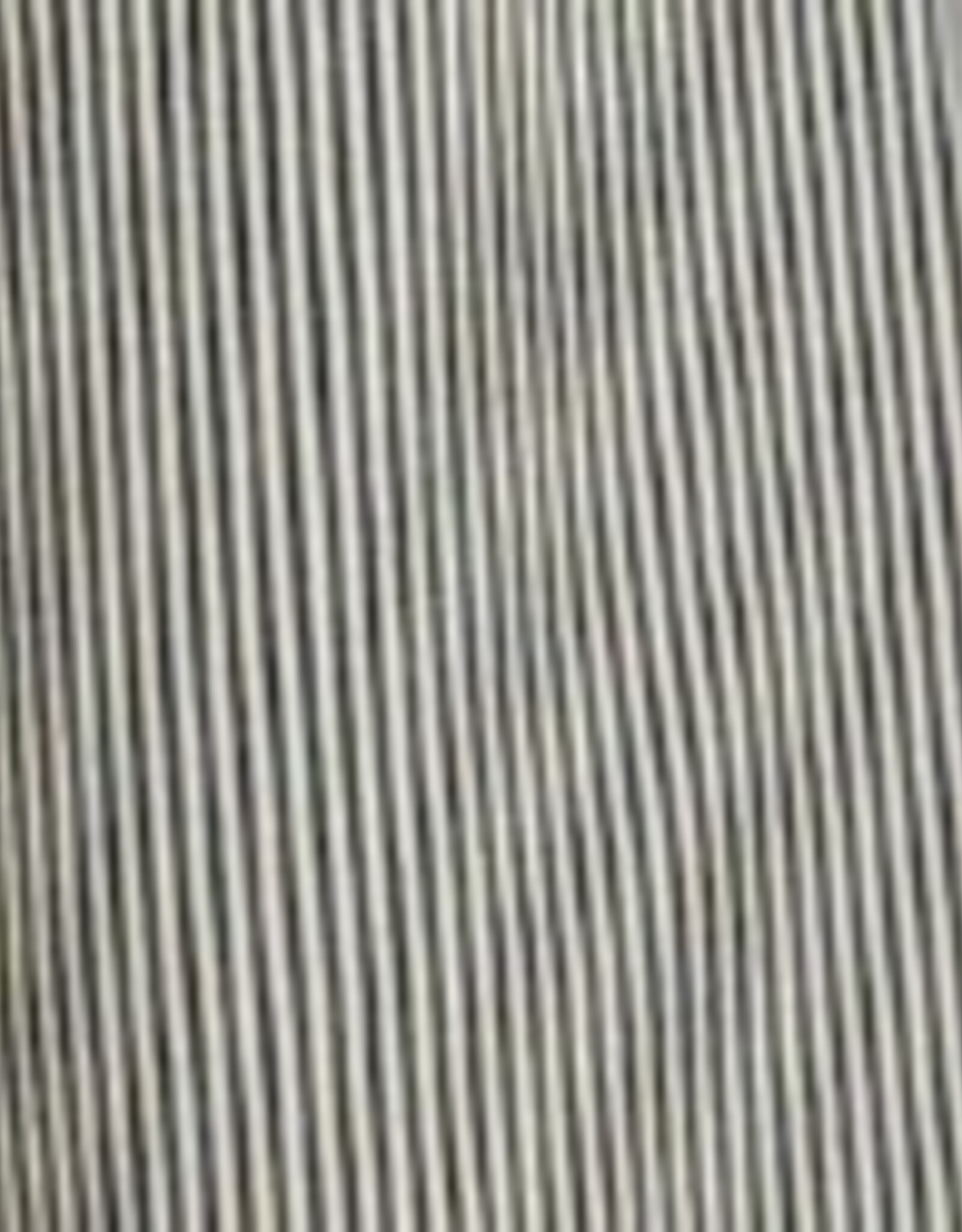 Para MI Scotty Spring Stripes Navy