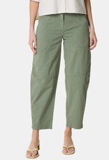 Cambio Pantalon Orly Agave Green