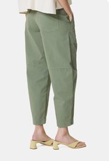 Cambio Pantalon Orly Agave Green