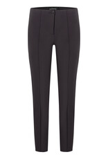 Cambio Pantalon Ros Wash Down Capuccinno