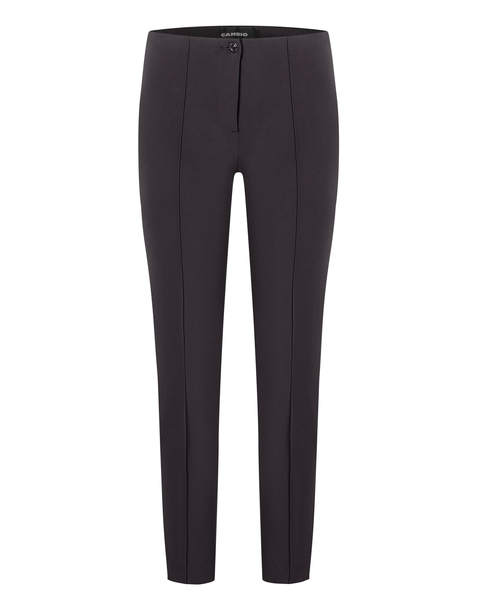 Cambio Pantalon Ros Wash Down Capuccinno