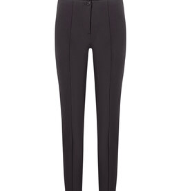 Cambio Pantalon Ros Wash Down Capuccinno