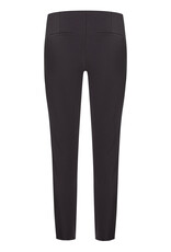 Cambio Pantalon Ros Wash Down Capuccinno