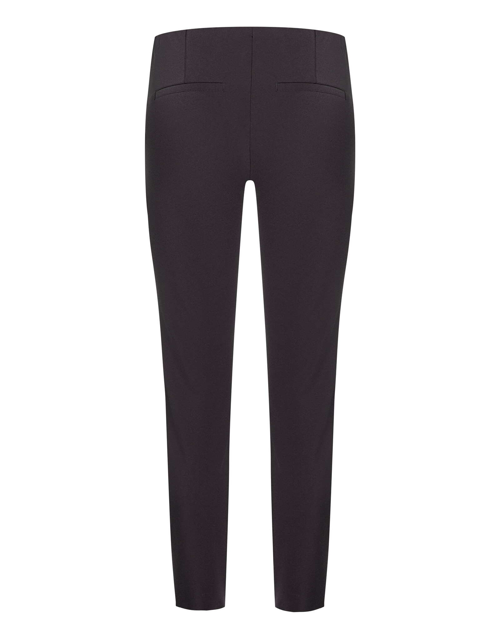 Cambio Pantalon Ros Wash Down Capuccinno