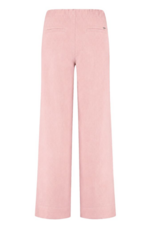 Para MI Lizzy Flowy Pink Linnen
