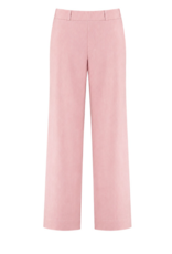 Para MI Lizzy Flowy Pink Linnen