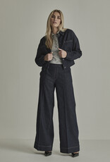 Para MI Jeans Lizzy Indigo Blue (L34)