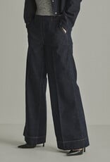 Para MI Jeans Lizzy Indigo Blue (L34)