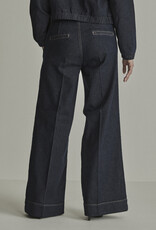 Para MI Jeans Lizzy Indigo Blue (L34)