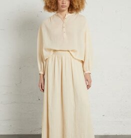 JcSophie Megan Skirt Cream