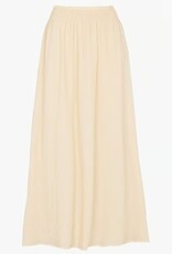 JcSophie Megan Skirt Cream