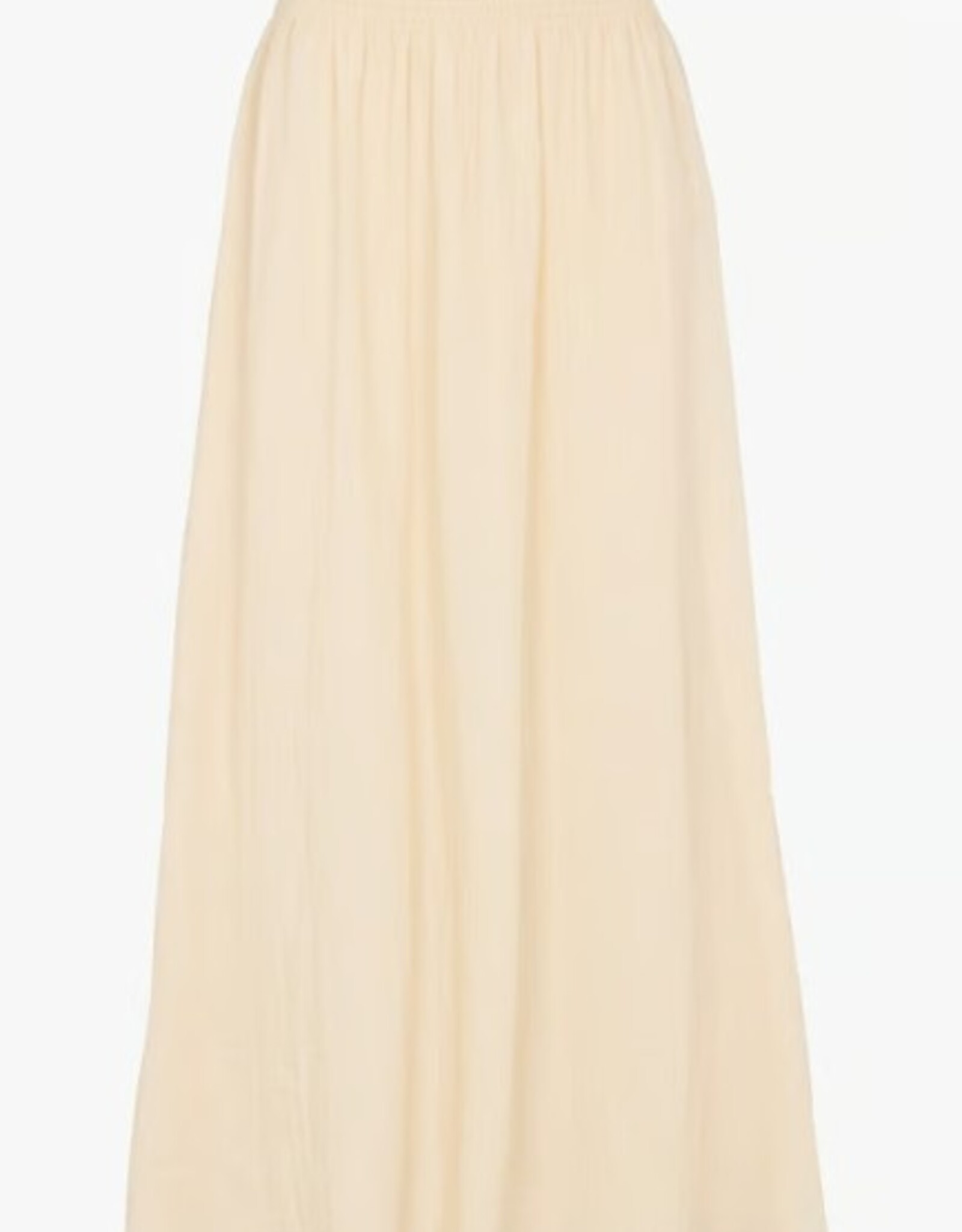 JcSophie Megan Skirt Cream