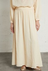 JcSophie Megan Skirt Cream
