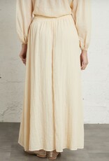 JcSophie Megan Skirt Cream