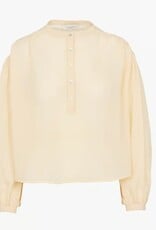 JcSophie Minty Blouse Cream
