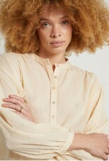 JcSophie Minty Blouse Cream