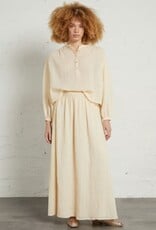 JcSophie Minty Blouse Cream