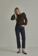 Para MI Jeans Bobby Pure Indigo