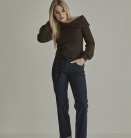 Para MI Jeans Bobby Pure Indigo