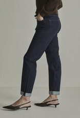 Para MI Jeans Bobby Pure Indigo