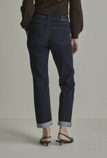 Para MI Jeans Bobby Pure Indigo