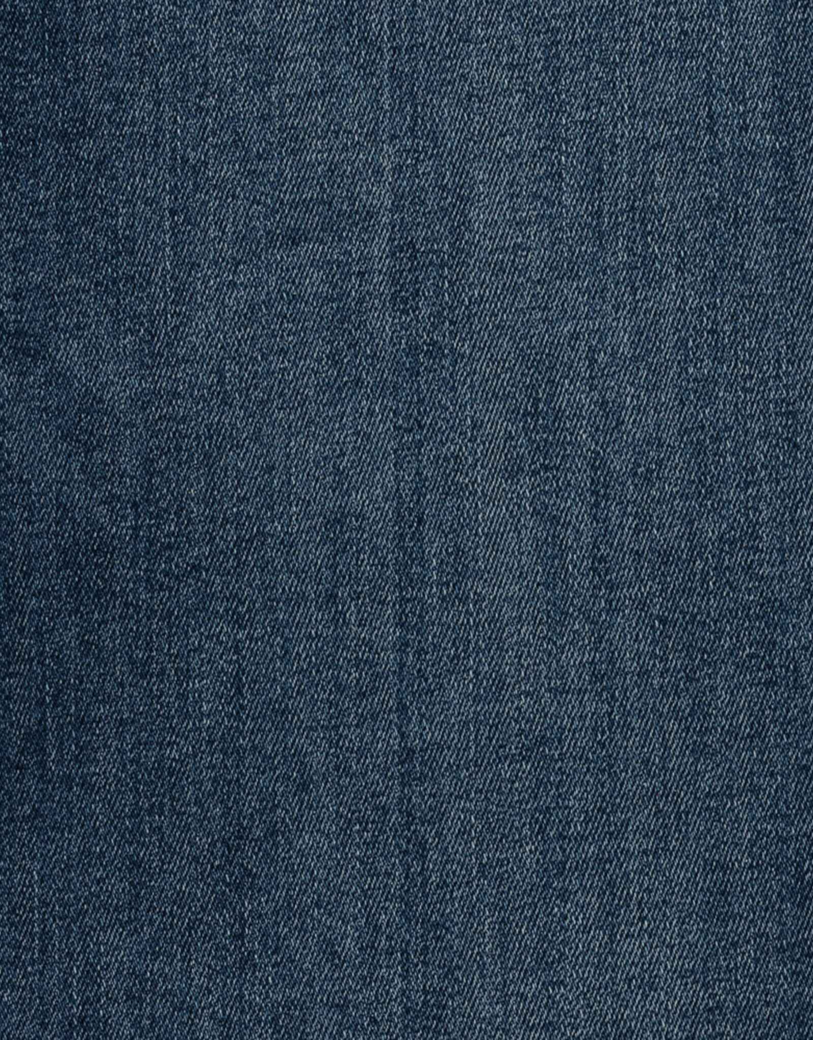 Para MI Jeans Bobby Washed Night