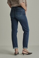 Para MI Jeans Bobby Washed Night