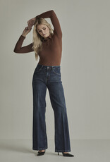 Para MI Jeans Mira Midnight Tide